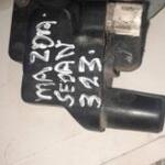Mazda Cx 1991 Çıkma Ateşleme Bobini