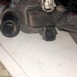 Mazda Cx 1991 Çıkma Ateşleme Bobini