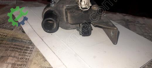 Mazda Cx Ateşleme Bobini çıkma parça