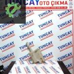MAZDA 323 SİLECEK FİSKİYE DEPOSU ÇIKMA PARÇA ORJİNAL