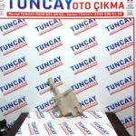 MAZDA 323 SİLECEK FİSKİYE DEPOSU ÇIKMA PARÇA ORJİNAL