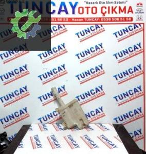 MAZDA 323 SİLECEK FİSKİYE DEPOSU ÇIKMA PARÇA ORJİNAL