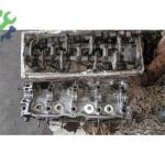 Mazda 323 2020-2024 Silindir Kapak Çıkma
