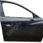 MAZDA 6 ÖN KAPI SAĞ SOL 2013 VE ÜZERİ / KAMPANYA