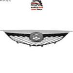MAZDA 6 ÖN PANJUR NİKELAJLI KROMLU 2004 2005 2006 / TAYVAN