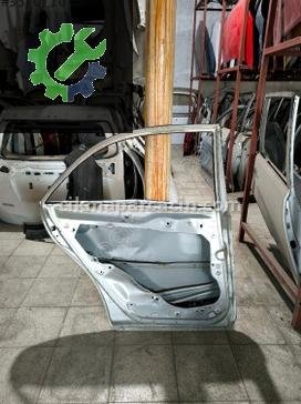 Mazda 121 Sol Arka Kapı çıkma parça