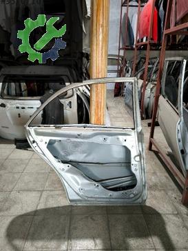 Mazda 121 Sol Arka Kapı 2003-2007 çıkma parça
