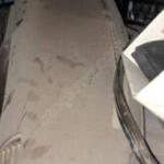 Çıkma Mazda 6 Göğüslük