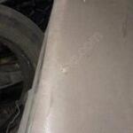 Çıkma Mazda 6 Göğüslük
