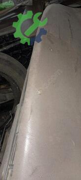 Mazda 6 Göğüslük çıkma parça