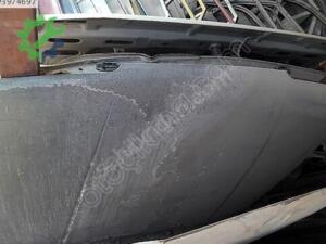 Kaput Mazda 626 2020-2024 Çıkma
