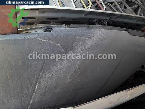 Mazda 626 Kaput çıkma parça