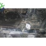 Mazda 626 2020-2024 Radyatör Çıkma