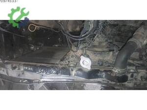 Mazda 626 2020-2024 Radyatör Çıkma