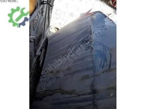 Kaput Mazda 626 2020-2024 Çıkma