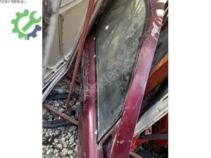 Sağ Ön Kapı Mazda 626 2020-2024 Çıkma