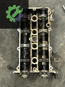 MAZDA 626 2.0L FS 16VALF DOLU SİLİNDİR KAPAK 1991/ 1997 9FS