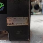 Mazda 626 ABS Beyni Çıkma Orjinal Hatasız