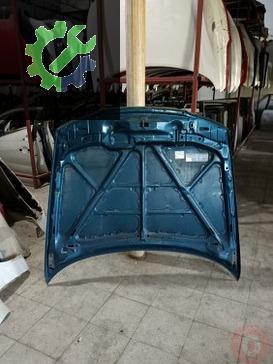 Mazda 626 Kaput 1993-1997 çıkma parça