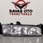 MAZDA 626 ÖN FAR SAĞ SOL 1988 1989 1990 1991 1992 / TAİWAN