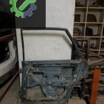 MAZDA 626 SAĞ ARKA KAPI 1988-1992 ÇIKMA PARÇA