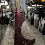MAZDA 626 SAĞ ÇAMURLUK 1992-1994 ÇIKMA PARÇA ORJİNAL