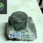 Mazda ABS beyni YL 842C286EA/YL8T2C219AB