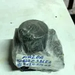 Mazda ABS beyni YL 842C286EA/YL8T2C219AB