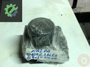 Mazda ABS beyni YL 842C286EA/YL8T2C219AB