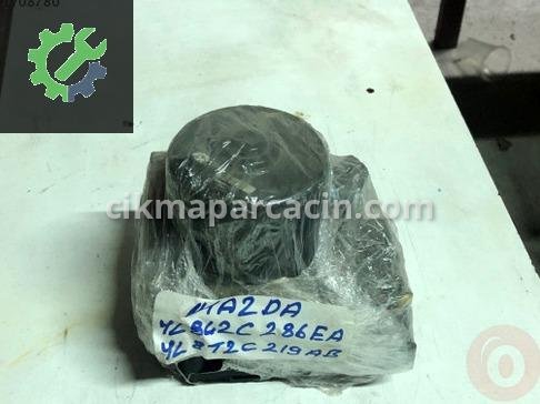 Mazda 323 ABS Beyni çıkma parça