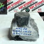Mazda ABS beyni YL 842C286EA/YL8T2C219AB