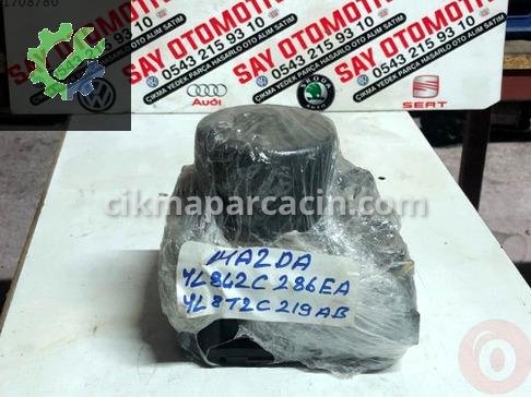 Mazda 323 ABS Beyni 842C286EA çıkma parça