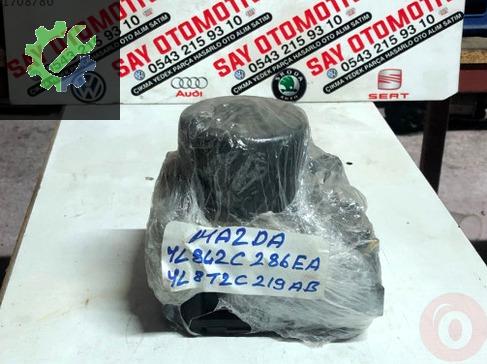 Mazda ABS beyni YL 842C286EA/YL8T2C219AB