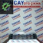 MAZDA B 2500 PİCK-UP ÖN PANJUR 2001