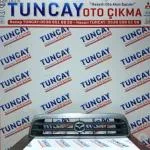 MAZDA B 2500 PİCK-UP ÖN PANJUR 2001