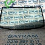 Mazda 6 Ön Cam çıkma parça - BAYRAM OTO CAM İstanbul