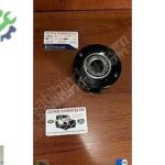 Mazda B2500 Manuel Hub