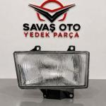 MAZDA B2500 PİCKUP ÖN FAR SAĞ SOL 1998 1999 2000 2001 / TAİWAN