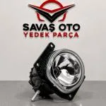 MAZDA BT 50 ÖN SİS FARI SAĞ SOL 2007 VE ÜZERİ / TAİWAN