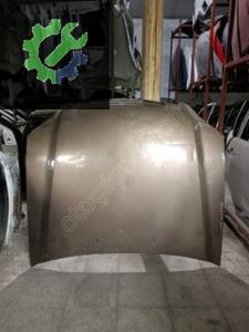 MAZDA BT50 MOTOR KAPUTU 2007-2012 ÇIKMA PARÇA ORJİNAL