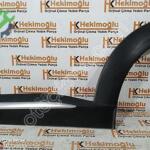 MAZDA ÇAMURLUK DODİĞİ