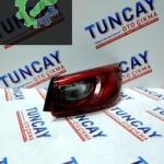 MAZDA CX-3 SAĞ STOP 2015-2018 DB2R 51 150