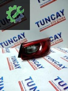 MAZDA CX-3 SAĞ STOP 2015-2018 DB2R 51 150