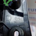 MAZDA CX-3 SAĞ STOP 2015-2018 DB2R 51 150