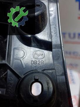 Mazda CX Sağ Arka Stop DB2R çıkma parça