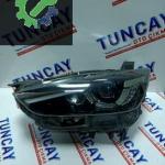 MAZDA CX-3 SOL FULL LED FAR 2015-2018 100-65056 ÇIKMA PARÇA