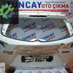 MAZDA CX-5 BAGAJ KAPAĞI 2013-2016