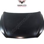 MAZDA CX-5 MOTOR KAPUTU SAC / KAPUT SACI 2012 VE ÜZERİ /TAYVAN
