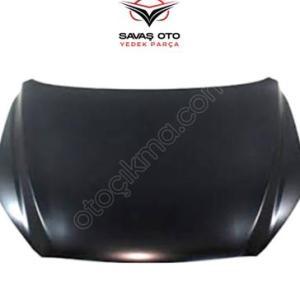 MAZDA CX-5 MOTOR KAPUTU SAC / KAPUT SACI 2012 VE ÜZERİ /TAYVAN
