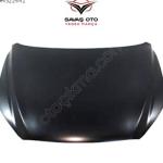 MAZDA CX-5 MOTOR KAPUTU SAC / KAPUT SACI 2012 VE ÜZERİ /TAYVAN